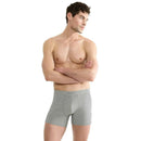 sloggi-grey-ever-ease-2-pack-boxer-short-34491664