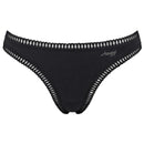 sloggi-black-3-pack-go-crush-string-knickers-35023418
