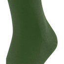 falke-green-airport-socks-35899360
