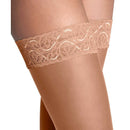 falke-brown-shelina-12-denier-stay-ups-35503717