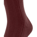 falke-red-lhasa-rib-socks-34426907