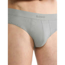 sloggi-grey-ever-ease-2-pack-brief-34491695