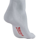 falke-white-bc-contact-biking-socks-35923477