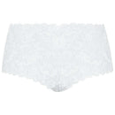 hanro-white-moments-lace-panty-35927824