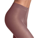 falke-purple-matt-deluxe-30-denier-tights-34426111