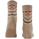 falke-beige-cosy-wool-special-edition-socks-34434921