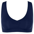 sloggi-navy-zero-feel-20-bralette-35023488