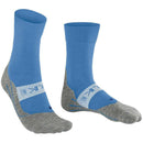 falke-blue-ru4-endurance-cool-running-socks-35912684