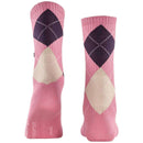 burlington-pink-rib-courtside-socks-34434709