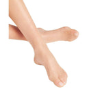 falke-tan-invisible-deluxe-8-denier-stay-ups-34426089
