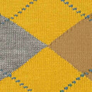 burlington-yellow-manchester-socks-34433947