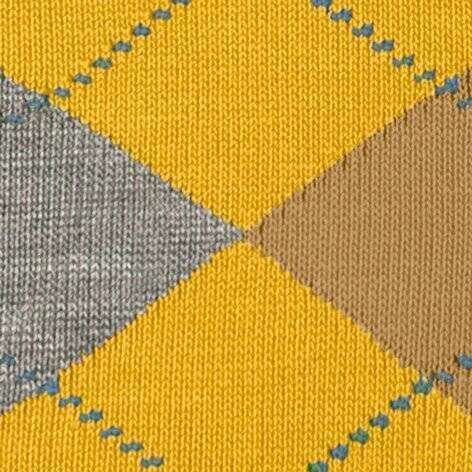 burlington-yellow-manchester-socks-34433947