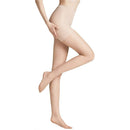 falke-beige-invisible-deluxe-shaping-8-denier-tights-34426073