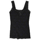 hanky-panky-black-signature-lace-classic-cami-35943575