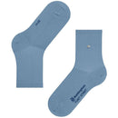 burlington-blue-fleet-street-socks-34433986