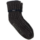 totes-toasties-grey-chunky-slipper-socks-34518134