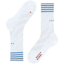 falke-white-ru-ultralight-running-socks-35923442