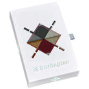 burlington-multi-colour-basic-argyle-gift-box-socks-34428500