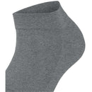 falke-grey-sensitive-london-sneaker-socks-35792649