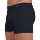 falke-black-warm-tight-fit-boxer-35931189