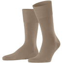 falke-brown-climawool-socks-35899377