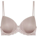 mey-beige-luxurious-bi-stretch-full-cup-bra-34479189