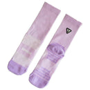 versus-purple-classic-active-crew-tab-socks-35507100