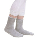 totes-toasties-grey-2-pack-fair-isle-and-chenille-supersoft-bed-socks-34518038