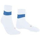 falke-white-ru-compression-stabilizing-running-socks-35915750