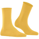 falke-yellow-active-breeze-socks-35792486