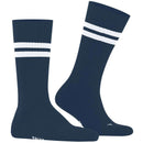 falke-blue-dynamic-socks-34434593