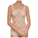 hanky-panky-beige-signature-lace-classic-cami-35943577