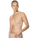 mey-beige-amorous-high-apex-wired-bra-35462284