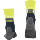 falke-blue-ru4-endurance-cool-running-socks-34427965