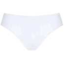 mey-white-cotton-pure-jazz-pants-34493908