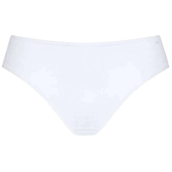 mey-white-cotton-pure-jazz-pants-34493908