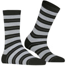 falke-black-stripe-uniform-socks-34426745