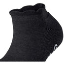 falke-black-soft-elegance-house-socks-34426599