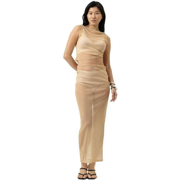 mey-beige-simply-better-invisibles-triangle-bra-34493820