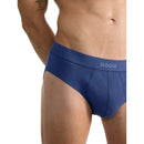 sloggi-blue-ever-ease-2-pack-brief-34491701