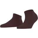 falke-brown-family-sneaker-socks-35837999