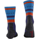 falke-blue-tk2-explore-compression-trekking-socks-35923545