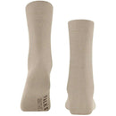 falke-beige-sensitive-london-socks-35792758