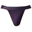 obviously-purple-primeman-thong-34492271