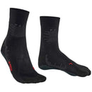 falke-black-ru-true-motion-running-socks-34428023