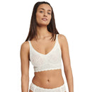 sloggi-white-zero-feel-bliss-bralette-35023575