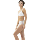 mey-white-amorous-spacer-bra-34479125