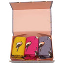 miss-sparrow-london-pink-3-pack-robins-sock-box-34596249