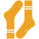 falke-yellow-dynamic-socks-34434576
