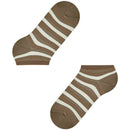falke-beige-smart-stripe-sneaker-socks-34426773